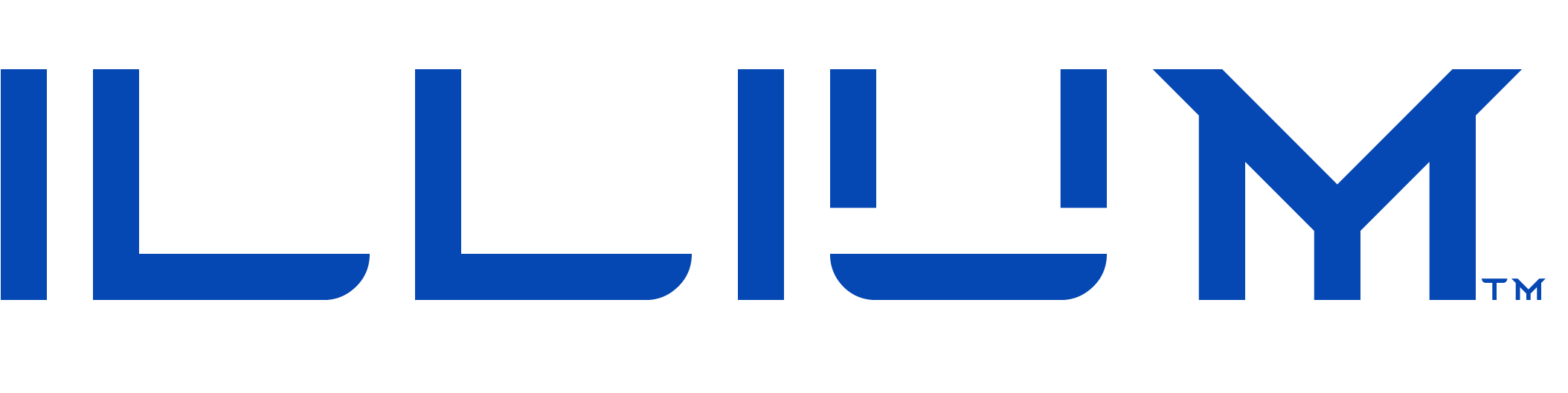 ILLIUM AI - Bridging Physical and Virtual Worlds